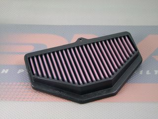 Φίλτρο αέρα DNA για Suzuki GSX-R600 / 750 2004-2005