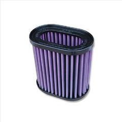 Φίλτρο αέρα DNA για Triumph Rocket III Classic 2006-2018