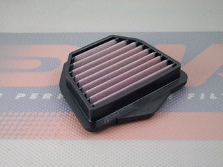 Φίλτρο αέρα DNA για Yamaha FZ1-S 2006-2010