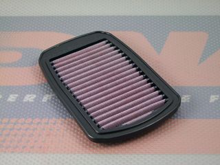 Φίλτρο αέρα DNA για Yamaha YZF 125 2008-2012
