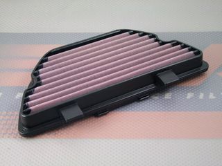 Φίλτρο αέρα DNA για Yamaha YZF-R1 2007-2008
