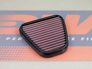 Φίλτρο αέρα DNA για Yamaha YZ250F 2014-2018
