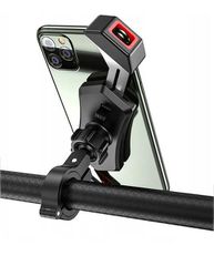 Βάση κινητού X-Style νέας γενιάς