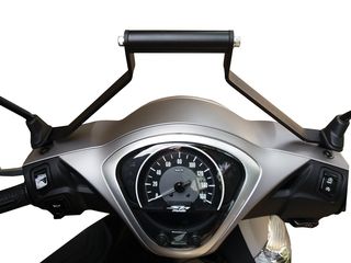 Μπαράκι GPS για Honda SH125 / SH150 2002-2021