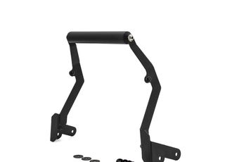 Μπαράκι στήριξης smartphone / GPS για Honda CRF1100L Africa Twin Adventure Sports 2020-2023