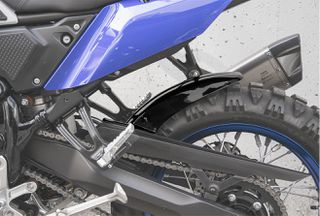 Φτερό πίσω τροχού για Yamaha Tenere 700 2019-2023