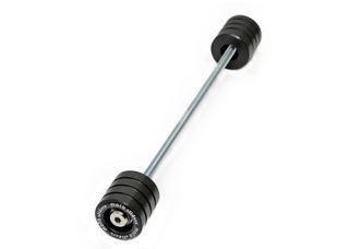 Προστατευτικά μανιτάρια εμπρός τροχού για KTM 790 Duke 2018-2023