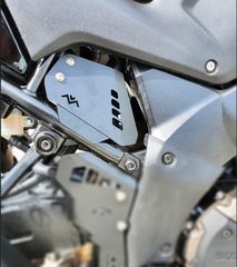 Κάλυμμα πλαισίου για Suzuki V-Strom DL1050 / XT '20-'22