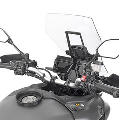 Μπαράκι GPS για Yamaha Tracer 9 / GT 2021-2023