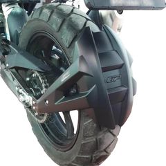 GPK φτερό πίσω τροχού για BMW G310GS 2017-2020