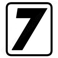 Barracuda βάσεις αριθμών για Zero DS-thumb-8