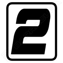 Barracuda βάσεις αριθμών για Zero DS-thumb-3