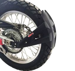 GPK φτερό πίσω τροχού για Yamaha WR250R 2011-2020