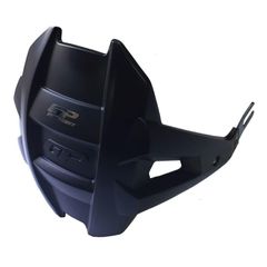 GPK φτερό πίσω τροχού για Yamaha YZF-R25 / YZF-R3 2015-2024-thumb-3