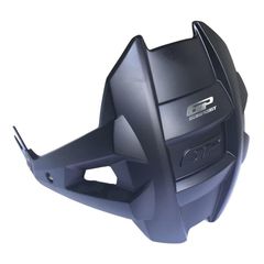 GPK φτερό πίσω τροχού για Yamaha YZF-R25 / YZF-R3 2015-2024-thumb-2