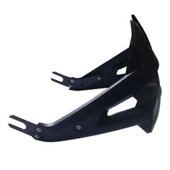 GPK φτερό πίσω τροχού για Yamaha YZF-R25 / YZF-R3 2015-2024-thumb-4