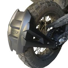 GPK φτερό πίσω τροχού για BMW F800GS 2008-2016