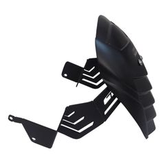 GPK φτερό πίσω τροχού για Yamaha X-Max 250 / 300 / 400 2018-2022