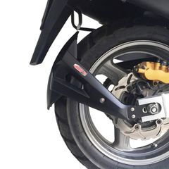 GPK φτερό πίσω τροχού για Honda XL1000V Varadero 1999-2011
