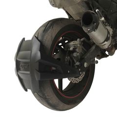 GPK λασπωτήρας πίσω τροχού για Yamaha Tracer 700 2016-2024