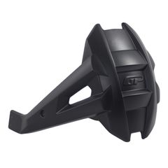 GPK φτερό πίσω τροχού για Honda CBR650F 2014-2018