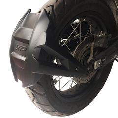 GPK φτερό πίσω τροχού για Honda Africa Twin CRF1000L / CRF1100L 2016-2026