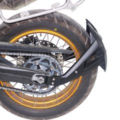 GPK φτερό πίσω τροχού για BMW F850GS 2018-2020