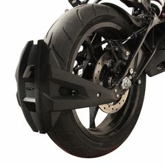 GPK φτερό πίσω τροχού για KTM Duke 250 / 390 2011-2026