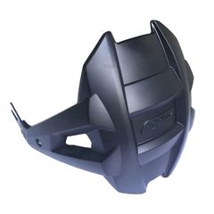 GPK φτερό πίσω τροχού για Yamaha MT-09 2014-2016