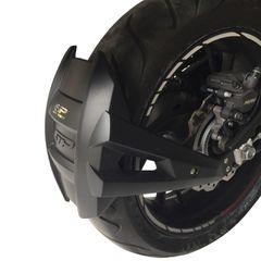 GPK φτερό πίσω τροχού για Benelli TNT 249S 2019-2021