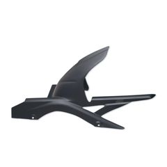 Φτερό πίσω τροχού (hugger) GPK για Yamaha YZF-R25 / YZF-R3 2015-2026