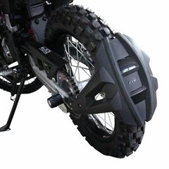 GPK φτερό πίσω τροχού για Honda CRF250L / Rally 2013-2025