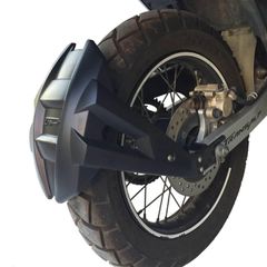 GPK φτερό πίσω τροχού για Honda Transalp XLV650 2000-2007