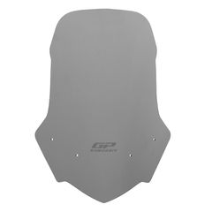 GPK ζελατίνα για Benelli ΤΝΤ 250 2015-2018 48εκ. (φιμέ)
