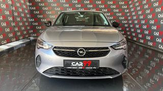 Opel Corsa '21