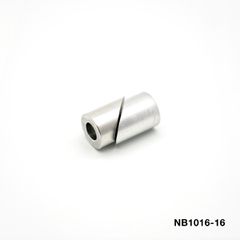 Barracuda αντάπτορες για αντίβαρα 16,5-18mm (ζεύγος)