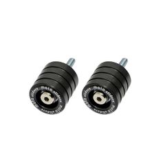 Προστατευτικά μανιτάρια εμπρός τροχού για KTM 125 / 390 / 250 Adventure 2020-2023