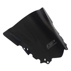 GPK ζελατίνα για Yamaha YZF-R25 / YZF-R3 2015-2018 30εκ. (μαύρη)-thumb-4