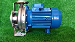 Αντλίες 2020 ΑΝΤΛΙΑ ΕΠΙΦΑΝΕΙΑΣ SPERONI ΙΝΟΧ 7,5HP-thumb-1