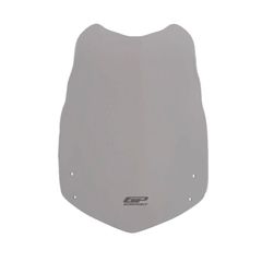 GPK ζελατίνα για BMW F650GS 2004-2007 40εκ. (φιμέ)