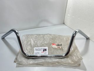 ΤΙΜΟΝΙ YAMAHA SR125