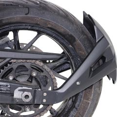GPK φτερό πίσω τροχού για BMW F900XR 2020-2023