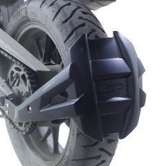 GPK φτερό πίσω τροχού για BMW F750GS 2018-2024