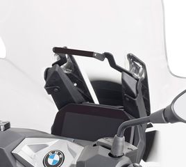 Μπαράκι GPS κόκπιτ για BMW C400X 2019-2023