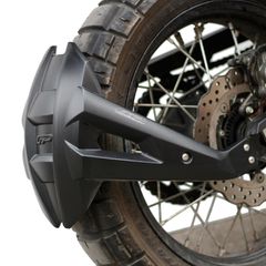 GPK φτερό πίσω τροχού για Yamaha Tenere 700 2019-2023