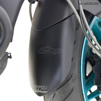 Προέκταση εμπρός φτερού GPK για CF Moto 650NK '17-'20