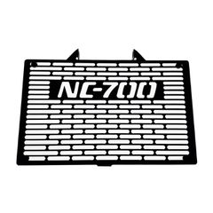 GPK προστατευτικό ψυγείου για Honda NC700D Integra 2012-2013