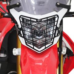 GPK προστατευτικό φαναριού για Honda CRF 250L / CRF 300L 2013-2023