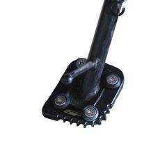 GPK επέκταση πλαϊνού σταντ για Honda CB125R / CB250R 2018-2024
