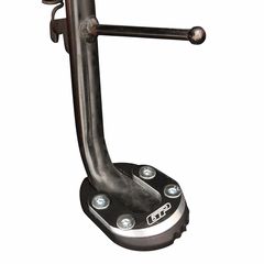 GPK επέκταση πλαϊνού σταντ για Honda Forza 250 / 300 / 350 2018-2022